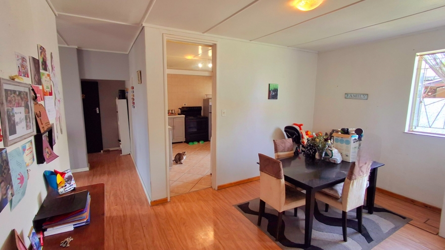 3 Bedroom Property for Sale in Sasolburg Ext 10 Free State